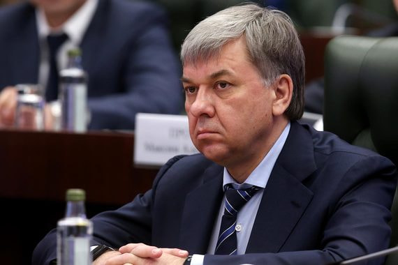 банкротство банка субсидиарная ответственность банкротство банка субсидиарная ответственность