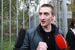 В итоге Мосгорсуд определил изменить категорию преступления, в котором обвиняется Устинов, с тяжкой на среднюю. Приговор — один год условно с двухлетним испытательным сроком