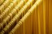 Открытие новых производственных линий на заводе Barilla