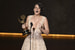 22 сентября 2019 г. Фиби Уоллер-Бридж получила премию Эмми за лучшую женскую роль в комедийном сериале «Дрянь» и еще одну премию за лучший сценарий, который она написала к этому же сериалу<br>