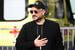 Режиссер Кирилл Серебренников