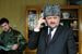 Ахмат Кадыров, президент послевоенной Чечни, посмертно (2004 г.)Рамзан Кадыров, первый вице-премьер чеченского правительства (декабрь 2004.; официальная причина награждения: Кадыров с 2000 г. выполняет задачи по пресечению деятельности незаконных вооруженных формирований)