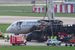СК предъявил обвинение командиру сгоревшего в «Шереметьево» SSJ100