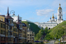 Тобольск