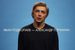Александр Горчилин зачитал показания Ивана Подкопаева: «У меня не было цели причинить вред сотрудникам правоохранительных органов. Так получилось, что среди них оказались мои ровесники - ребята-срочники, которым я тоже когда-то был. Я искренне извиняюсь перед ними. Просто так получилось, что мы оказались по разные стороны. Единственное, что спровоцировало мои действия, было то, что они взяли металлическое ограждение и начали давить им людей, среди которых были женщины и пожилые люди».Подкопаев осужден на три года колонии за то, что распылил перцовый баллончик в сторону сотрудников Росгвардии.Вину признал, его дело рассматривалось в особом порядке.