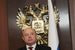 Михаил ФрадковСрок премьерства: 5 марта 2004 г. – 14 сентября 2007 г.Актуальная должность: директор Российского института стратегических исследований