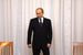 Владимир ПутинСрок второго премьерства: 8 мая 2008 г. – 7 мая 2012 г.Актуальная должность: президент России