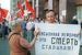 2002 г. Пенсионная реформа – постепенный переход от распределительной к распределительно-накопительной системе