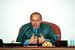 1999 г. Восстановительный рост ВВП на 6,4% после дефолта и экономического провала в 1998 г. Принятие жесткого бюджета