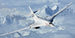 Первый мотоотсек для Ту-160 уже собран