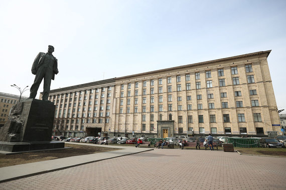 https://cdn.vdmsti.ru/image/2019/7s/1d66qv/normal-1rq6.jpg