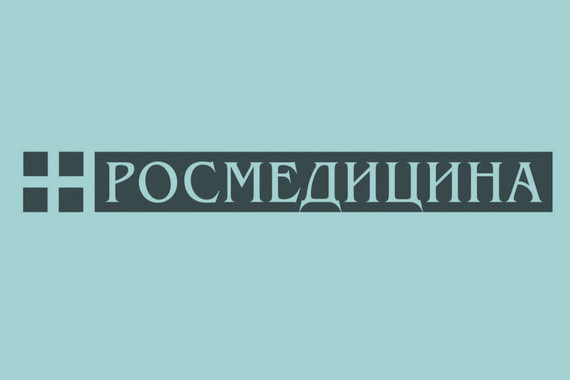 Как сделать госкорпорацию из чего угодно выгодного