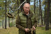 «Намного выше облаков. Выше облаков забрались», – произнес президент.