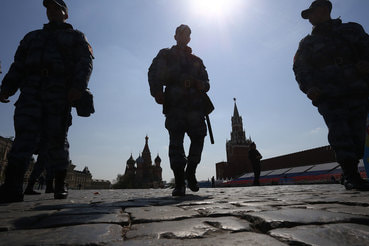 Плохой инвестклимат не дает России подняться в рейтинге конкурентоспособности стран