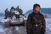 Российские фильмы с начала года собрали 9 млрд руб. и потеряли за год более 20% кассы, доля отечественного кино в прокате снизилась в отчетном периоде с 31,2% до 22,3%. Таковы данные «Бюллетеня кинопрокатчика». Только один российский фильм набрал в прокате более миллиарда рублей: сборы военной драмы «Т-34» составили 2,3 млрд руб.