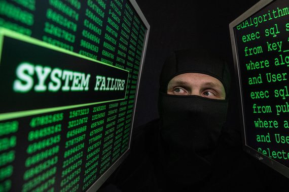 Предложена новая система защиты бизнеса от кибератак