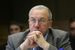 Андрей КокошинСекретарь Совета безопасности РФ с 3 марта 1998 по 10 сентября 1998 г.Декан факультета мировой политики МГУ. Научный руководитель Института менеджмента инноваций НИУ ВШЭ