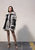 Модели из коллекции H&M x Giambattista Valli