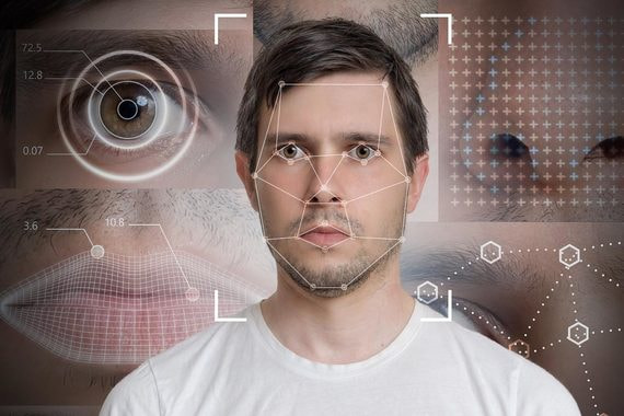 Клиники ЕМС начнут распознавать лица пациентов default t2h Клиники ЕМС начнут распознавать лица пациентов