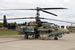 Ka-52Единственный в мире соосный ударный вертолетГод начала выпуска 2008Дальность полета (с основными топливными баками) 460 кмМаксимальная скорость 300 км/чВыпущено более 100