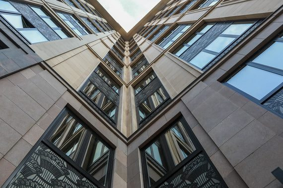 Правила оспаривания кадастровой оценки могут усложниться