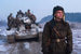 Т-34Сборы: 1,3 млрд руб. (данные ЕАИС по сборам фильма на 8 января 2019 г.)Год выхода в прокат: 2019 г.