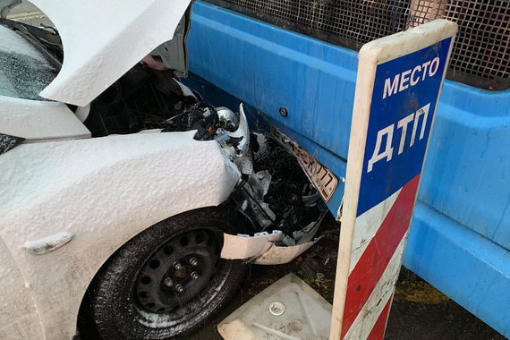 В первое время средний тариф вырастет на 10–12%, а позже страховщики станут продавать полисы по максимальной границе коридора