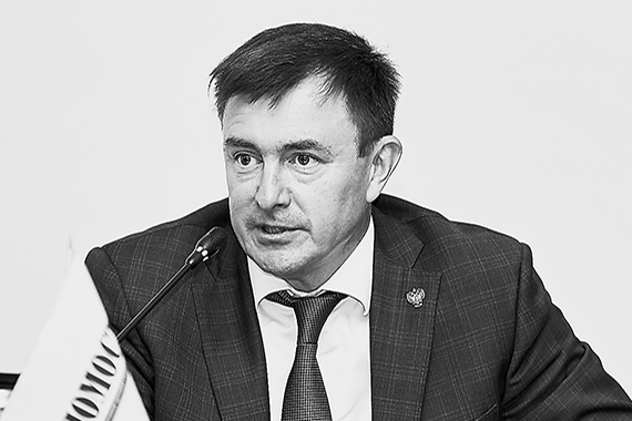 Мониторинг онлайн