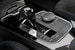 В Gran Coupe предусмотрена возможность использования цифрового ключа (BMW Digital Key) через смартфон с технологией NFC. Открыть автомобиль можно, поднеся телефон к дверной ручке, для запуска двигателя его нужно положить в нишу для телефона. Ключ можно пересылать (до пяти копий)
