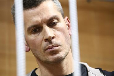 РСПП исключил из правления владельца группы «Сумма» Магомедова
