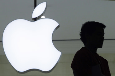 У Apple в России сменился директор