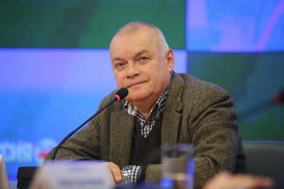 normal vnx Журналист Киселев возглавил Союз виноделов России