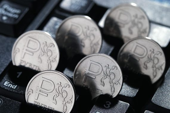 Представители банков объясняют текущие изменения в процентной политике ускорившимся падением ключевой ставки