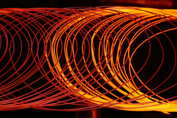 Портфель розничных кредитов за январь – сентябрь вырос на 14%