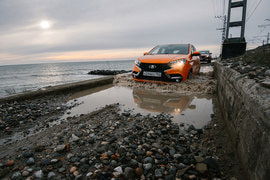 Российский авторынок продолжил падение по итогам октября level2 1r7q Российский авторынок продолжил падение по итогам октября