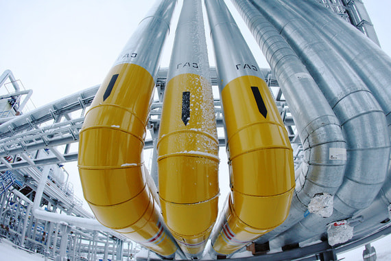 normal 1gqi «Нафтогаз» не отказывается от претензий к «Газпрому»