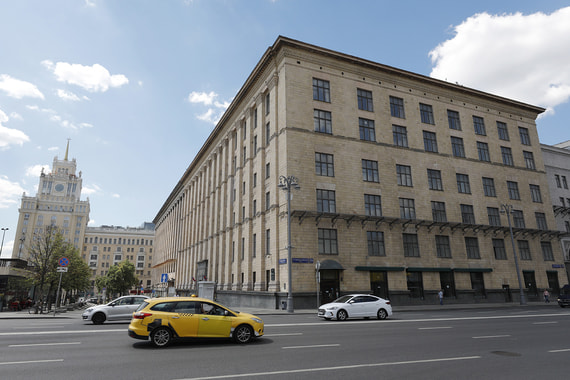 https://cdn.vdmsti.ru/image/2019/8o/18m4d1/normal-1ltk.jpg