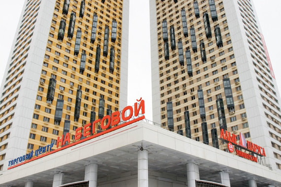 https://cdn.vdmsti.ru/image/2019/8q/11mehd/normal-1cra.jpg
