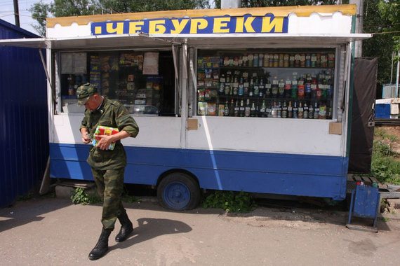 Поправки правительства могут ослабить национальную оборону, считают в Госдуме