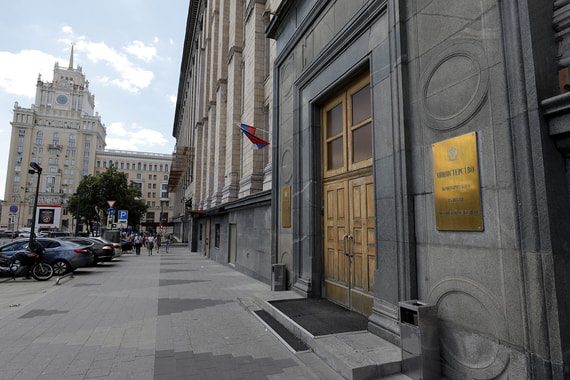 https://cdn.vdmsti.ru/image/2019/8r/108pqg/normal-1ayx.jpg