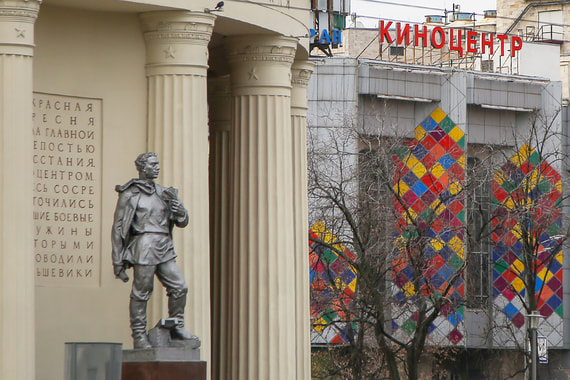 https://cdn.vdmsti.ru/image/2019/8r/u4d4r/normal-131c.jpg