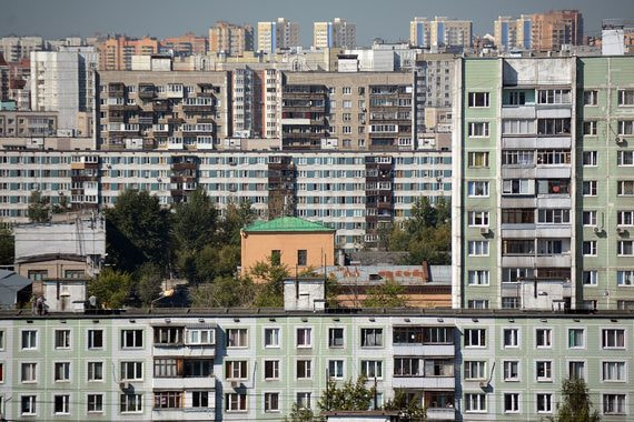 https://cdn.vdmsti.ru/image/2019/8s/47lyr/normal-5gh.jpg