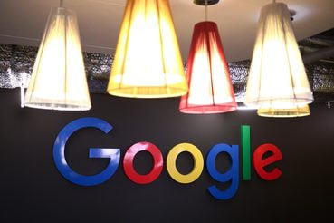 Google займется банковским делом