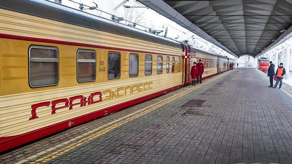 «Гранд сервис экспресс» запустит новые маршруты в Крым default 1stg «Гранд сервис экспресс» запустит новые маршруты в Крым