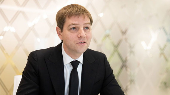 Предправления банка «Траст»: «С нами лучше расплатиться, чем судиться»