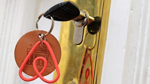 normal 16xj Airbnb заплатит $500 млн за Олимпийские игры