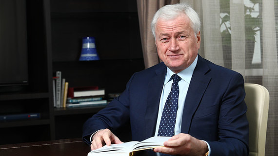 normal 1qtk Андрей Вагнер: «Через 10 лет ресурс теплосетей будет выработан на 98%»