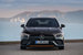 Компания продала в общей сложности около 750 000 машин первого поколения CLA Coupé и Shooting Brake