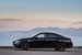 В Европе покупатели CLA также одни из самых молодых для Mercedes, и каждый второй ранее управлял автомобилем конкурента (данные 2017 г.) Более 75% европейских клиентов, которые ездили на CLA, снова выбрали Mercedes-Benz как следующий автомобиль