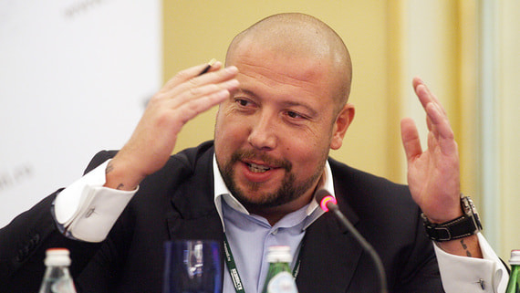 «Никакого миллиарда у нас нет» default 1oxi «Никакого миллиарда у нас нет»
